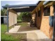 5 Preston, Point Vernon QLD 4655