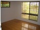 5 Preston, Point Vernon QLD 4655