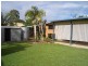 5 Preston, Point Vernon QLD 4655