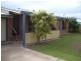 5 Preston, Point Vernon QLD 4655