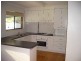 5 Preston, Point Vernon QLD 4655