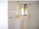 5 Preston, Point Vernon QLD 4655