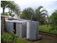 5 Preston, Point Vernon QLD 4655