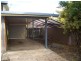 5 Preston, Point Vernon QLD 4655