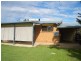 5 Preston, Point Vernon QLD 4655