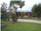 5 Preston, Point Vernon QLD 4655