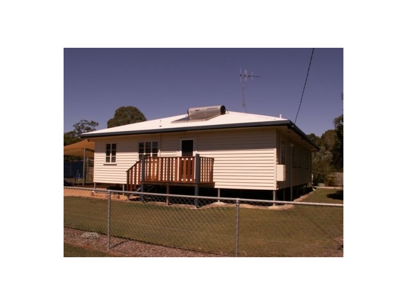 145 Toogoom Road, Toogoom QLD 4655