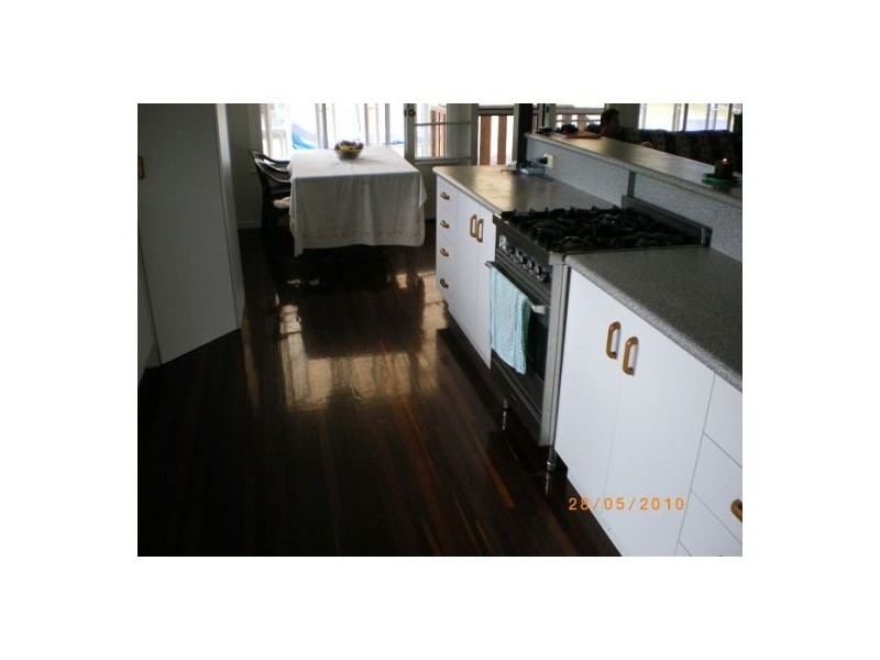 145 Toogoom Road, Toogoom QLD 4655