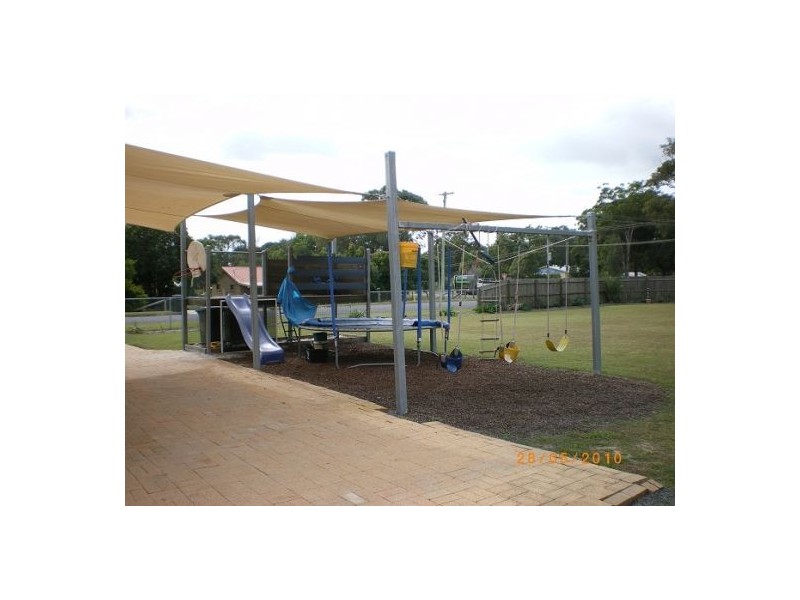 145 Toogoom Road, Toogoom QLD 4655