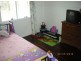 145 Toogoom Road, Toogoom QLD 4655