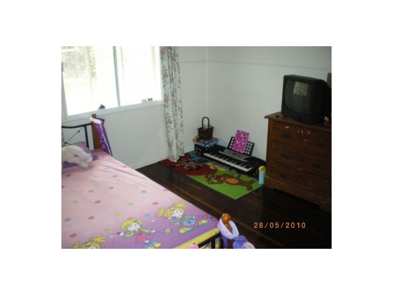 145 Toogoom Road, Toogoom QLD 4655