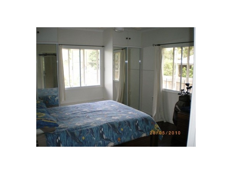 145 Toogoom Road, Toogoom QLD 4655
