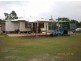 145 Toogoom Road, Toogoom QLD 4655