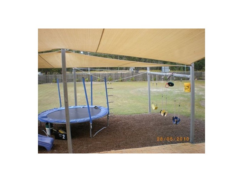 145 Toogoom Road, Toogoom QLD 4655