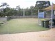 145 Toogoom Road, Toogoom QLD 4655