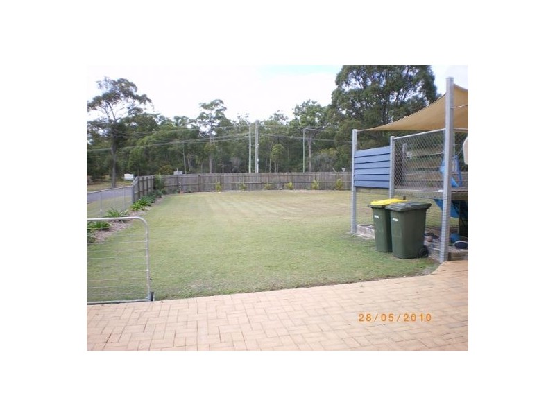 145 Toogoom Road, Toogoom QLD 4655