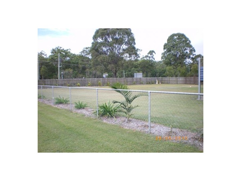 145 Toogoom Road, Toogoom QLD 4655