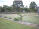 145 Toogoom Road, Toogoom QLD 4655