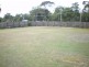 145 Toogoom Road, Toogoom QLD 4655