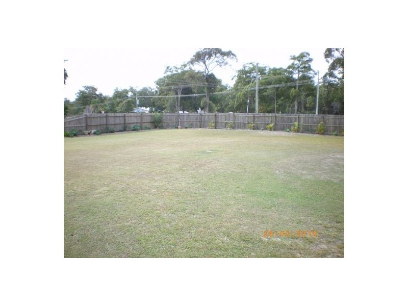 145 Toogoom Road, Toogoom QLD 4655