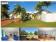 174 Pulgul Street, Urangan QLD 4655