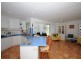 174 Pulgul Street, Urangan QLD 4655