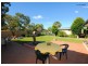 174 Pulgul Street, Urangan QLD 4655