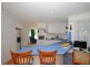 174 Pulgul Street, Urangan QLD 4655