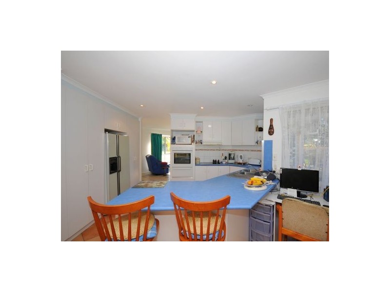 174 Pulgul Street, Urangan QLD 4655