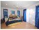 174 Pulgul Street, Urangan QLD 4655