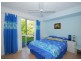 174 Pulgul Street, Urangan QLD 4655