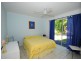 174 Pulgul Street, Urangan QLD 4655