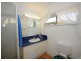 174 Pulgul Street, Urangan QLD 4655