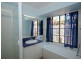 174 Pulgul Street, Urangan QLD 4655