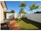 174 Pulgul Street, Urangan QLD 4655
