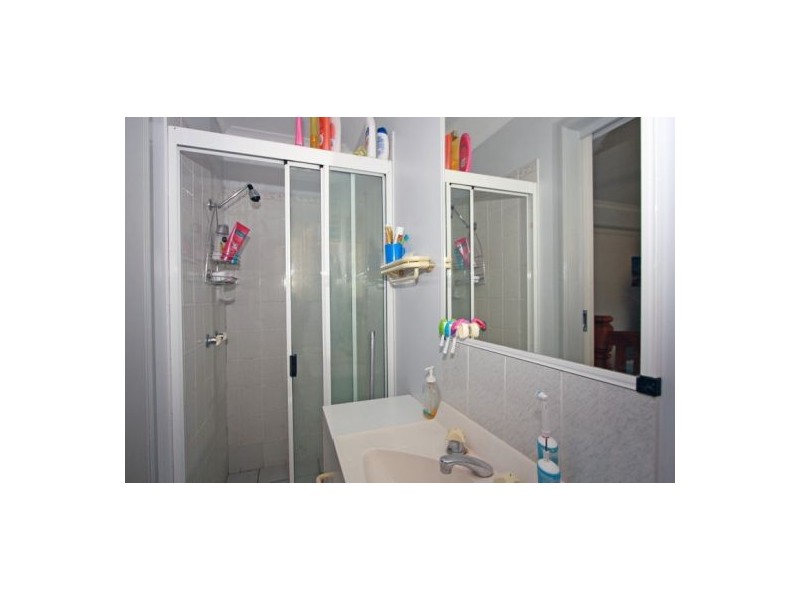 38 HONEYSUCKLE AVE, Kawungan QLD 4655