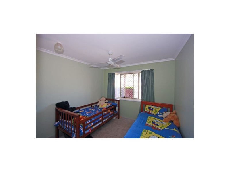 38 HONEYSUCKLE AVE, Kawungan QLD 4655