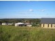 Lot 3 Waterview Dr, Dundowran Beach QLD 4655