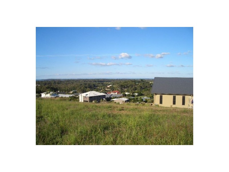 Lot 3 Waterview Dr, Dundowran Beach QLD 4655