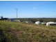 Lot 3 Waterview Dr, Dundowran Beach QLD 4655