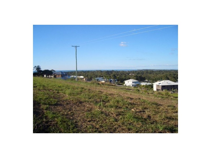 Lot 3 Waterview Dr, Dundowran Beach QLD 4655