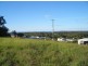 Lot 3 Waterview Dr, Dundowran Beach QLD 4655