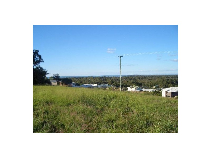 Lot 3 Waterview Dr, Dundowran Beach QLD 4655