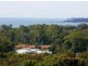 Lot 3 Waterview Dr, Dundowran Beach QLD 4655