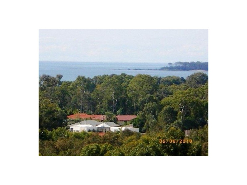 Lot 3 Waterview Dr, Dundowran Beach QLD 4655
