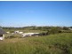 Lot 3 Waterview Dr, Dundowran Beach QLD 4655