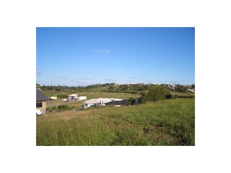 Lot 3 Waterview Dr, Dundowran Beach QLD 4655