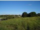 Lot 3 Waterview Dr, Dundowran Beach QLD 4655