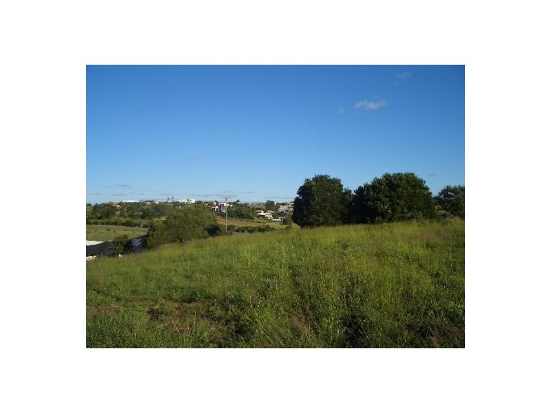 Lot 3 Waterview Dr, Dundowran Beach QLD 4655