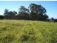 Lot 3 Waterview Dr, Dundowran Beach QLD 4655